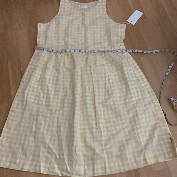 Hudson North - Picture 3 of 10